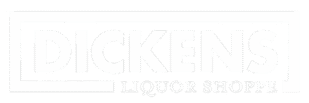 Dicken's Liquor Shoppe